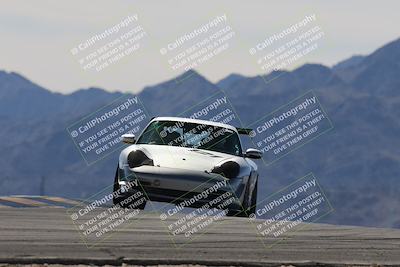 media/Oct-18-2025-PCA San Diego (Sat) [[653db1c827]]/2-Red/Session 3 (Turn 9)/